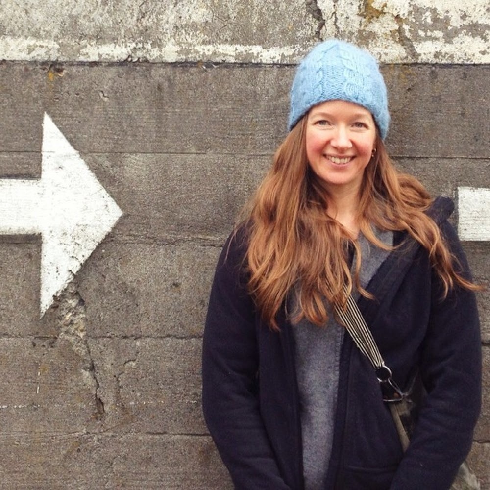 Meet your Posher, Lita